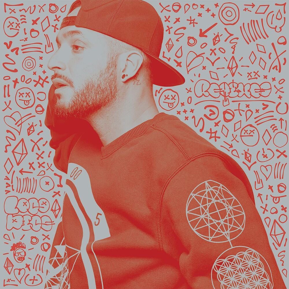 Picture of Remixes