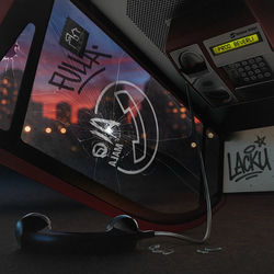 Pochette album