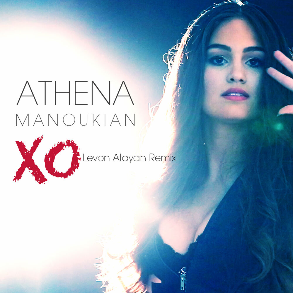 Picture of XO (Levon Atayan Remix)