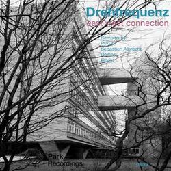 Cover of East West Connection