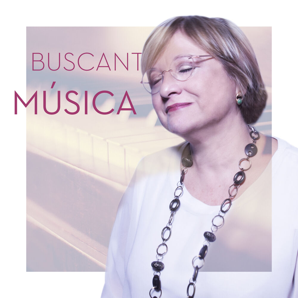 Picture of Buscant Música