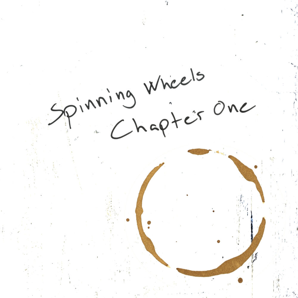 Picture of Chapter One
