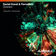 Diversion by Parnassvs album cover