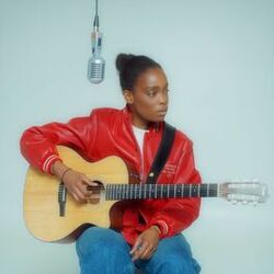 Cover of Lost and Found