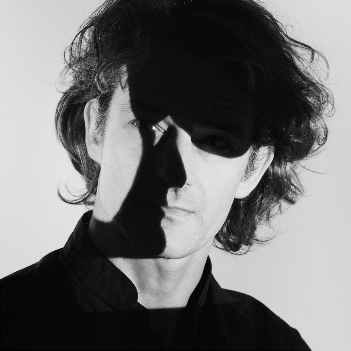 Album cover of Think Bach, Op. 2