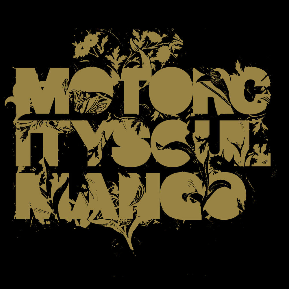 Picture of Mango