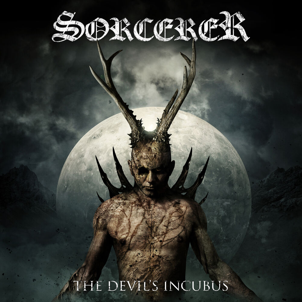 Picture of The Devil's Incubus
