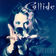 Deep (2deep Remix) by Collide album cover