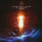Stars Will Align (Zerb Remix) by Kygo album cover