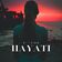 Hayati