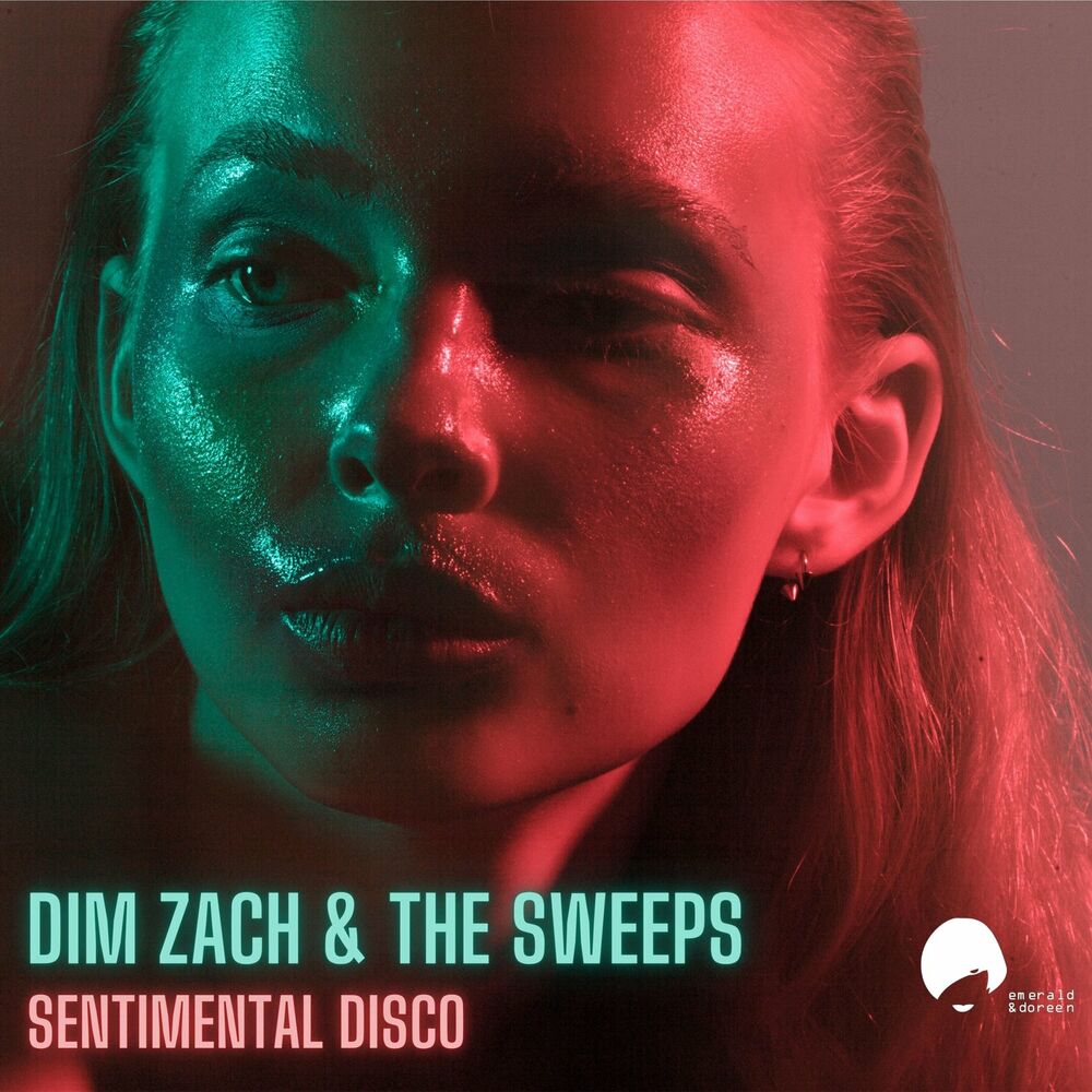 Picture of Sentimental Disco