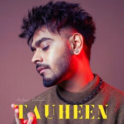 Cover of Tauheen
