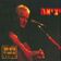 Ahavat Neurai (Live)