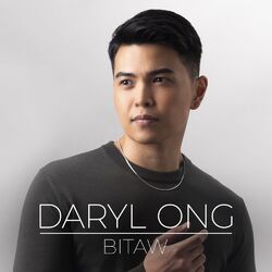 Cover of Bitaw