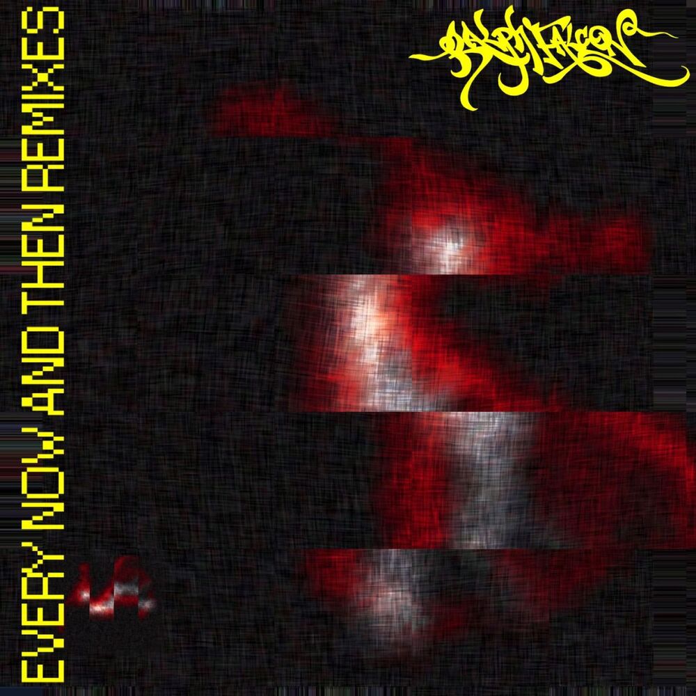 Picture of Every Now And Then REMIXES Vol 1
