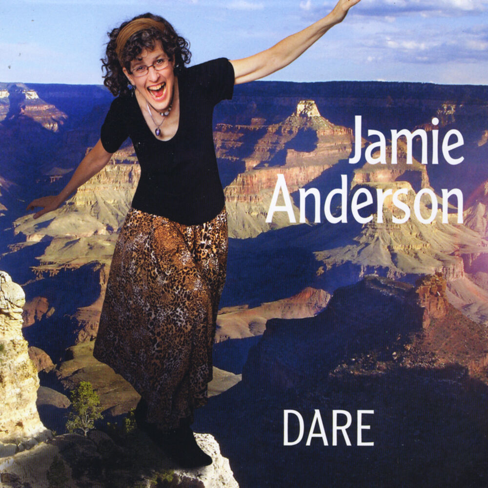 Picture of Dare