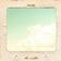 Triangle (Album Version)