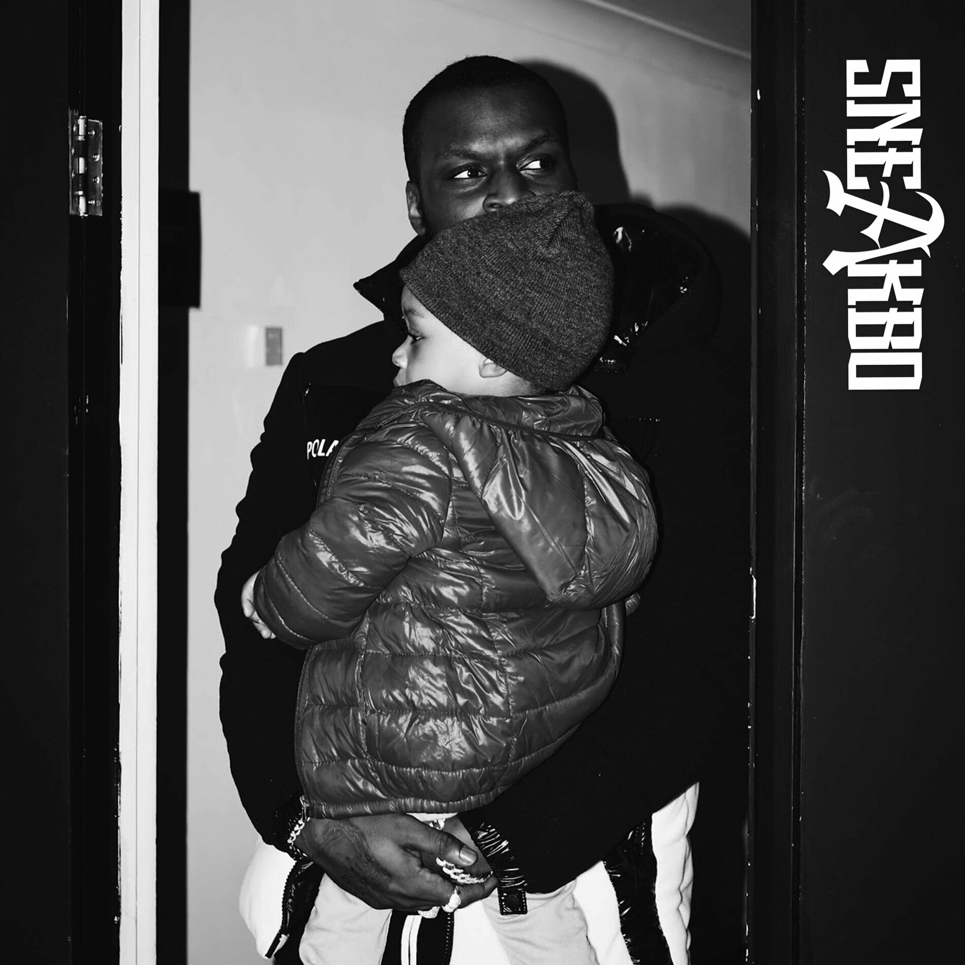 Album cover of Ski Pack Ep1