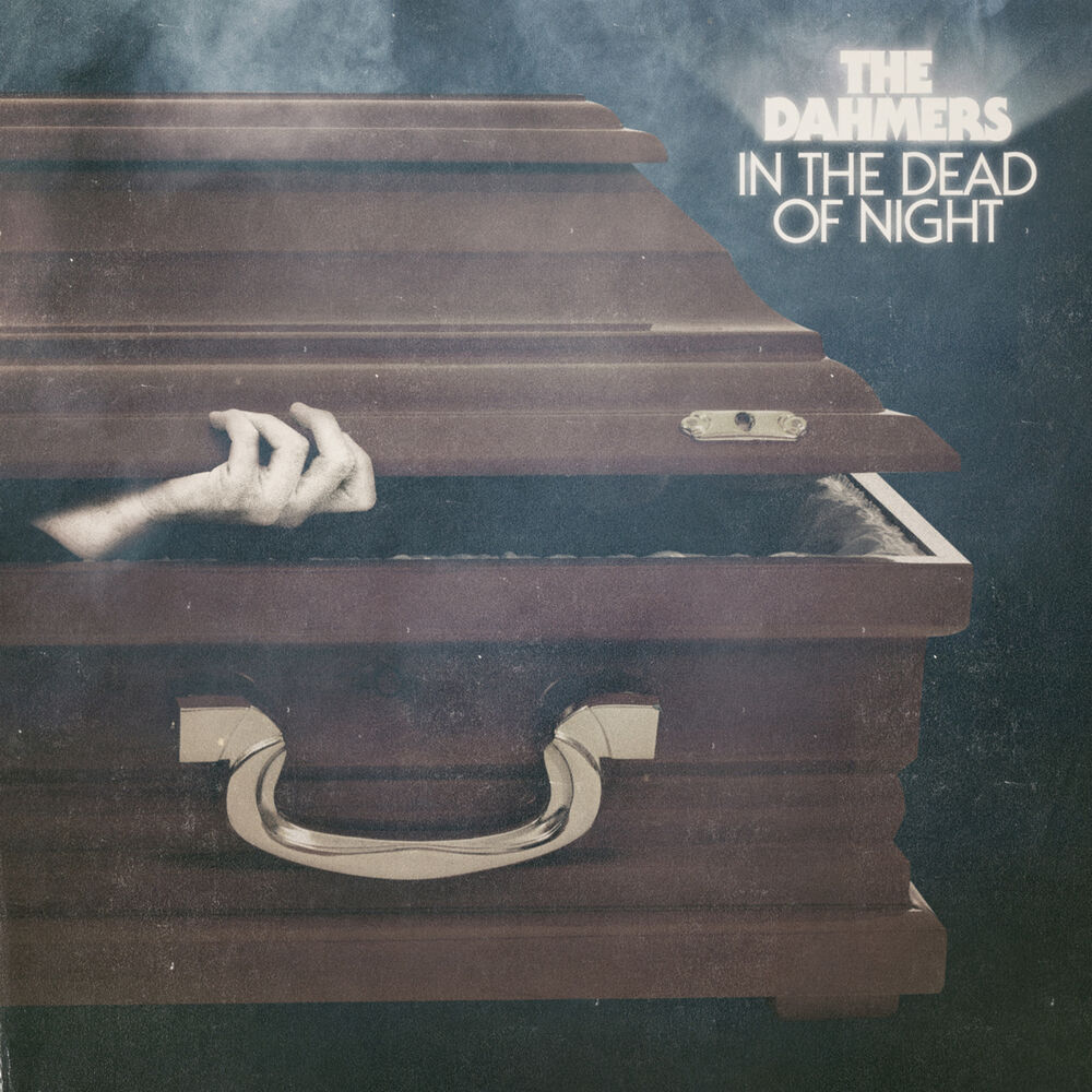 Picture of In the Dead of Night