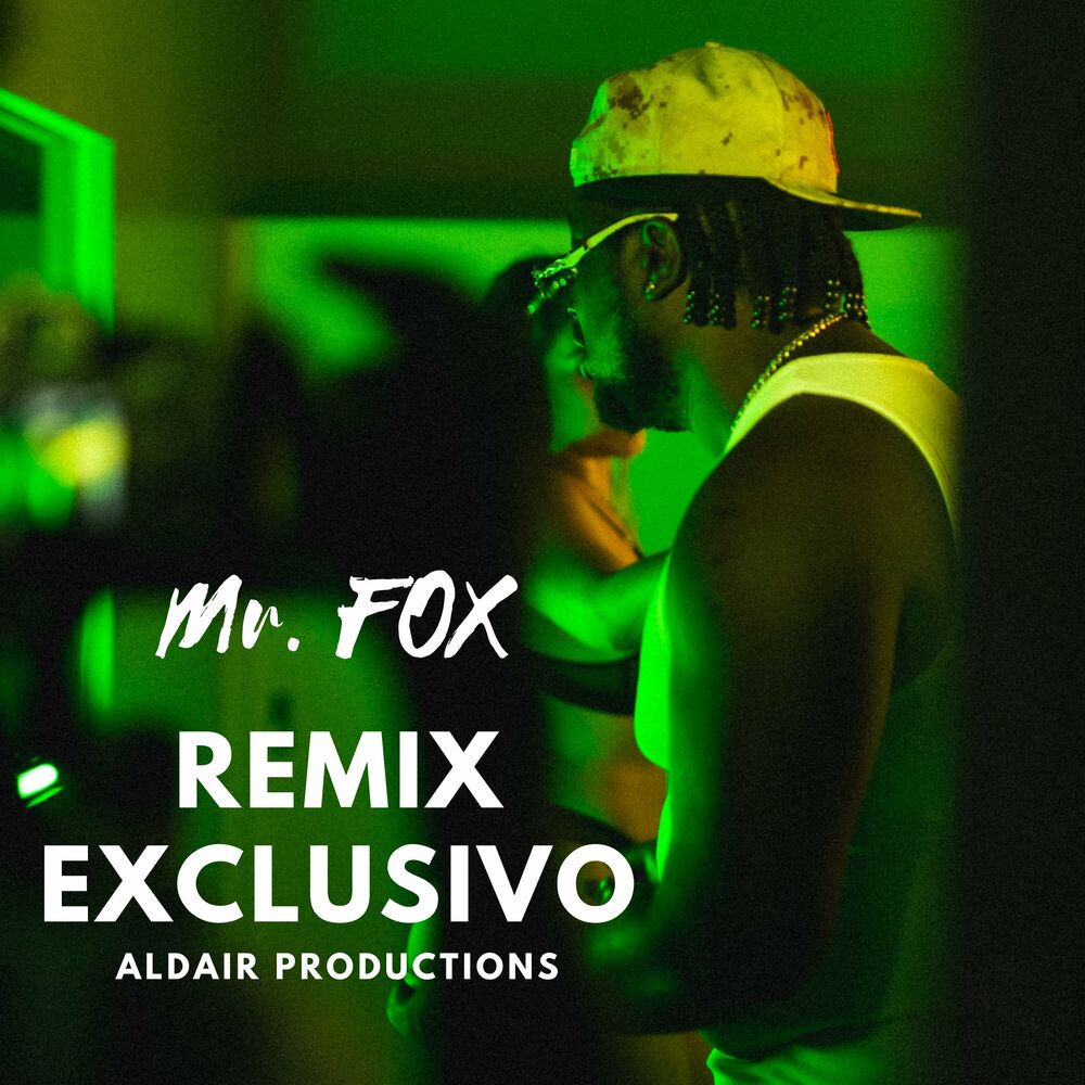 Picture of Remix Exclusivo