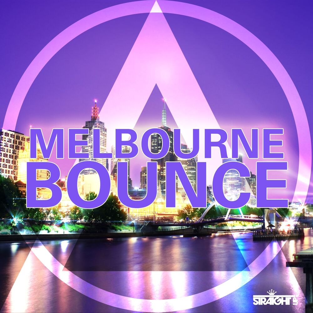 Picture of Melbourne Bounce