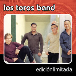Cover of Edición Limitada