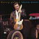 Sun Medley: Mystery Train / My Baby Left Me / That's All Right