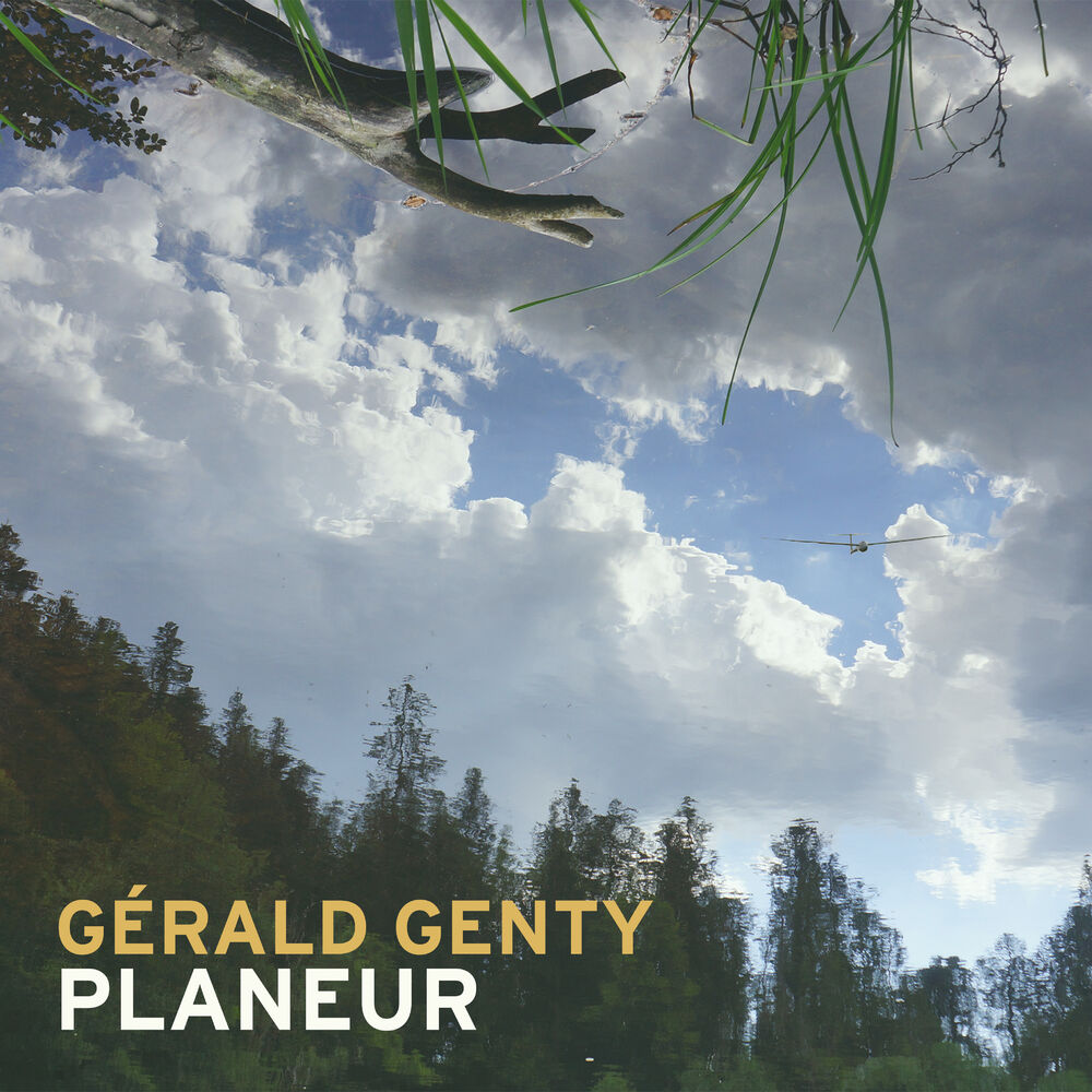 Picture of Planeur