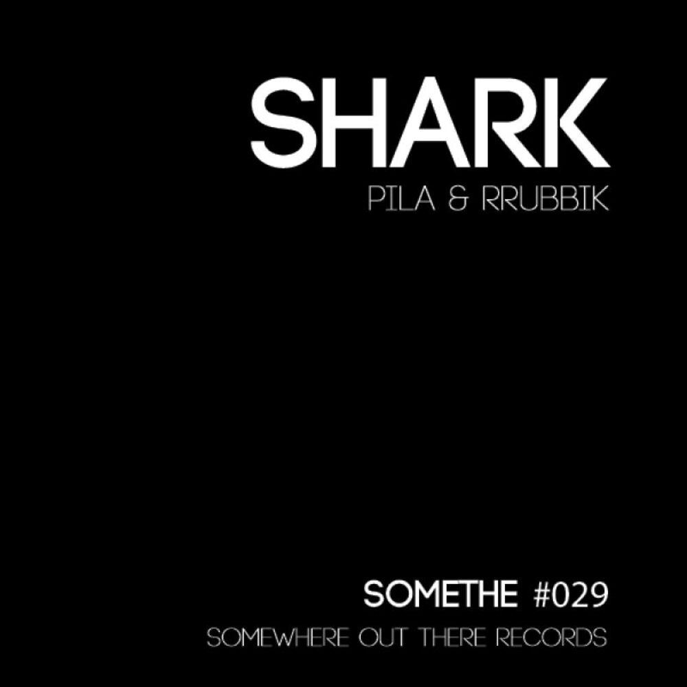 Picture of Shark