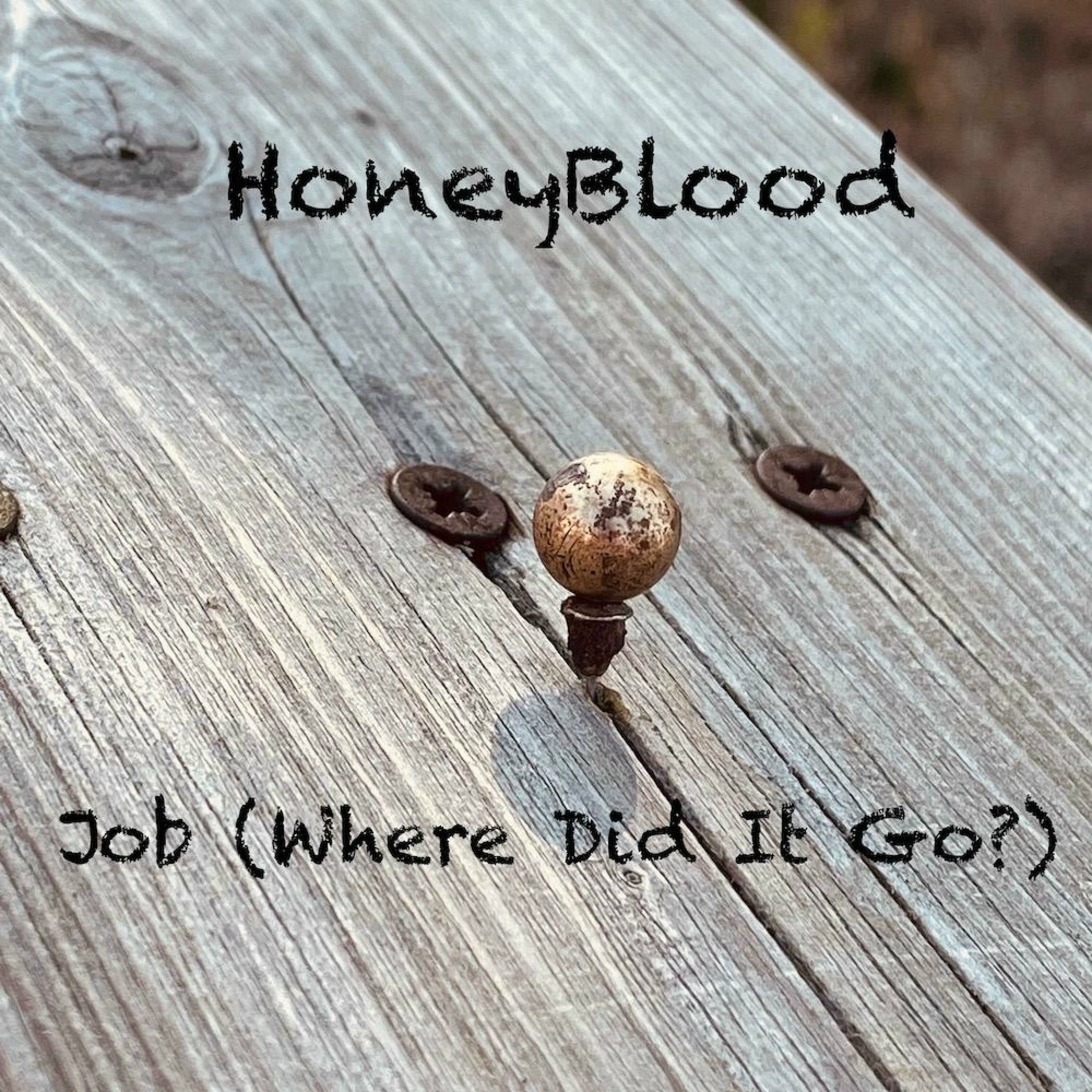 洋楽 HONEYBLOOD / BABES NEVER DIE [Clear] Honeyblood - BABES NEVER DIE - Amazon.com Music