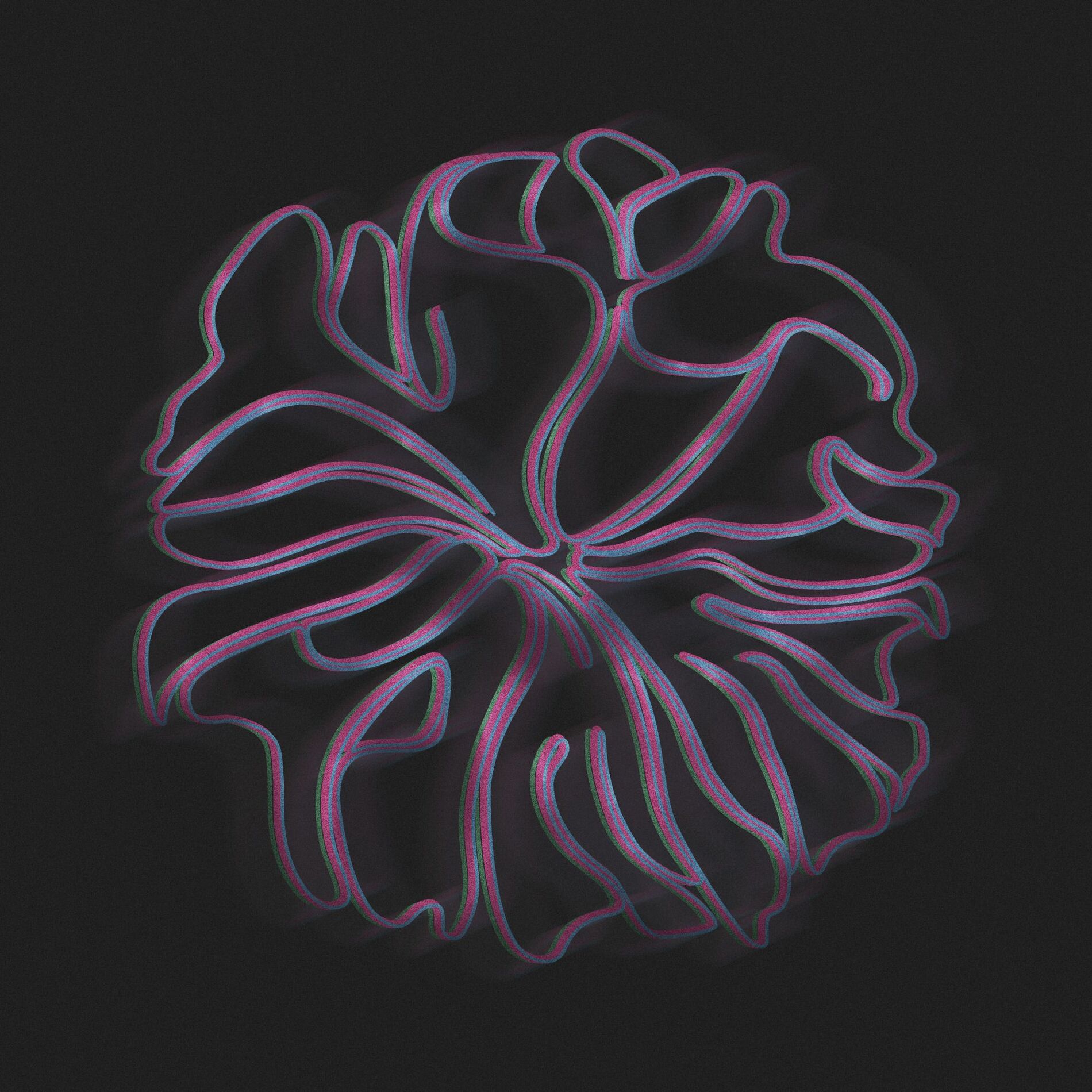 Album cover of Underwater