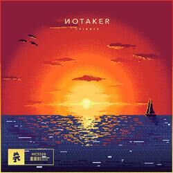 Cover of Shimmer