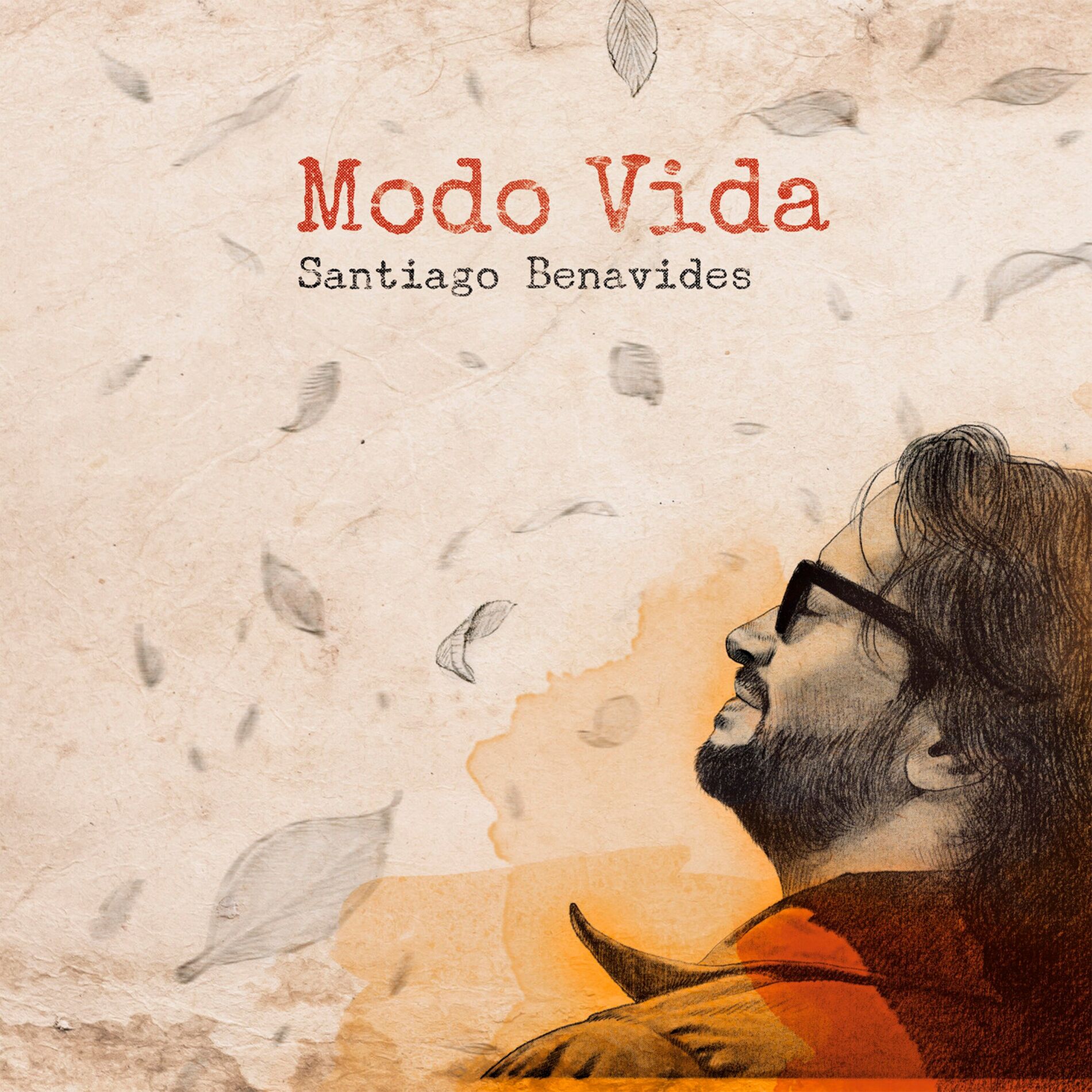 Album cover of Aprovecha