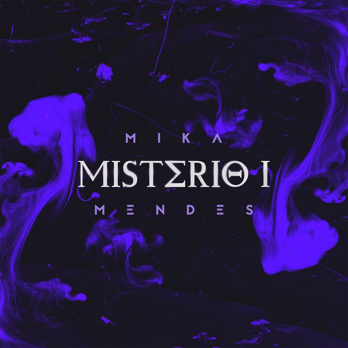Album cover of Intro
