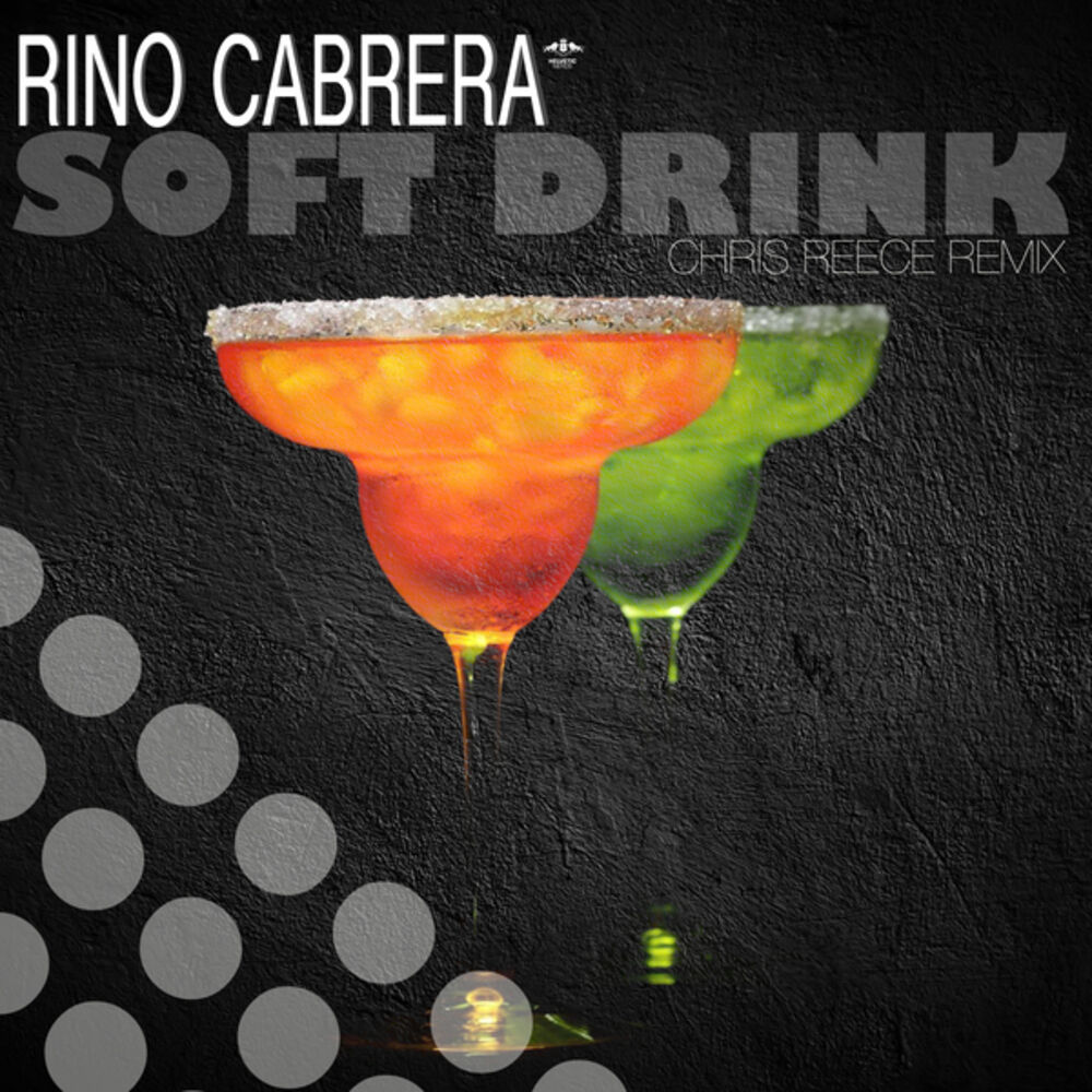 Picture of Soft Drink