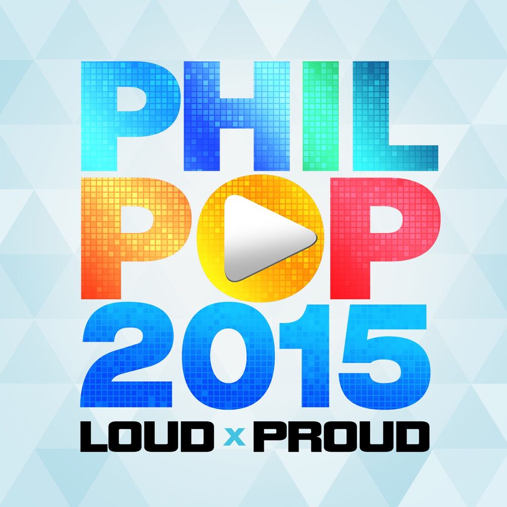 Picture of PhilPop 2015