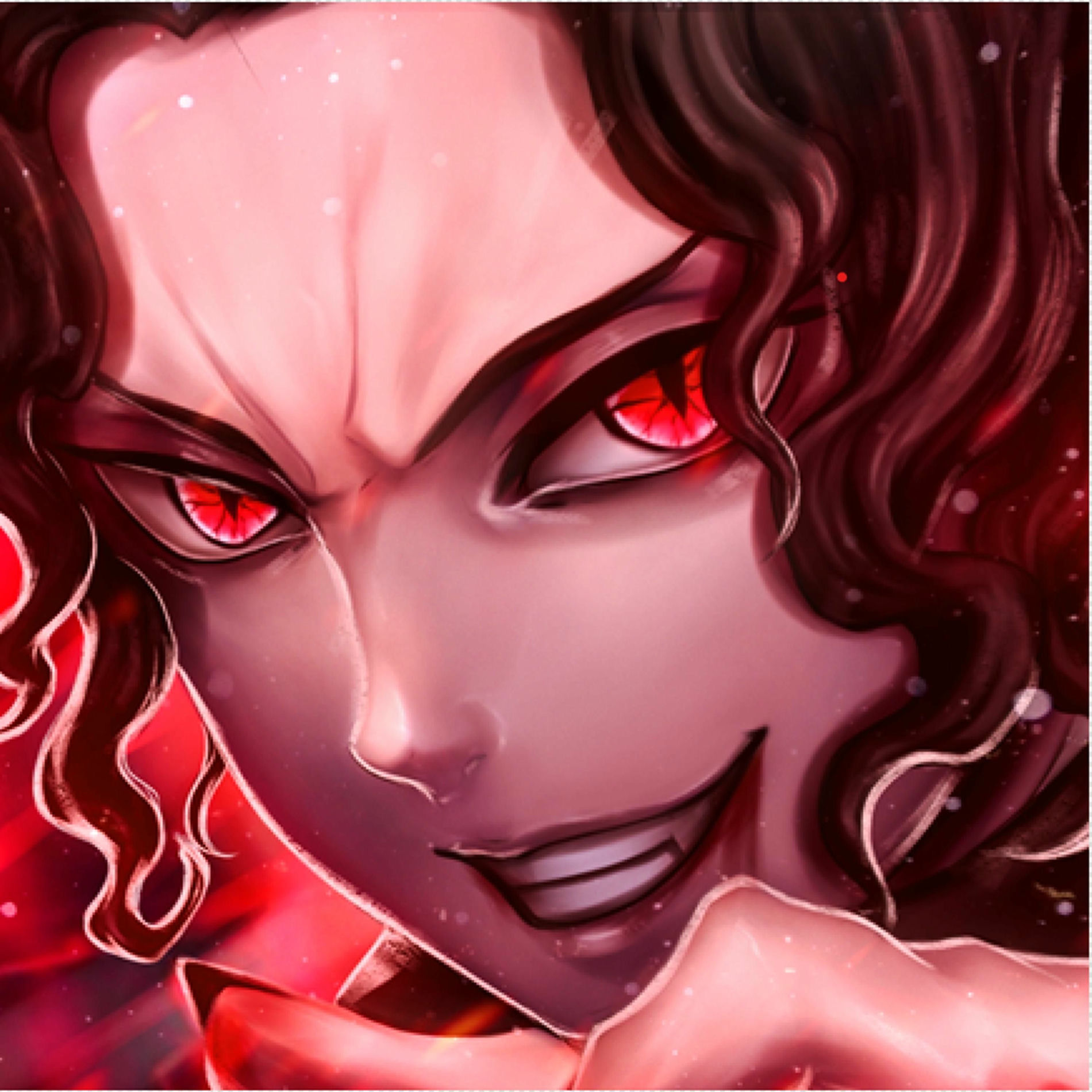 Album cover of Vibe Muzan