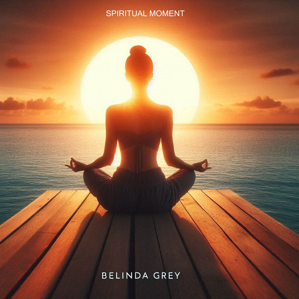 Album cover of Relaxing Music