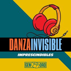 Cover of Imprescindibles