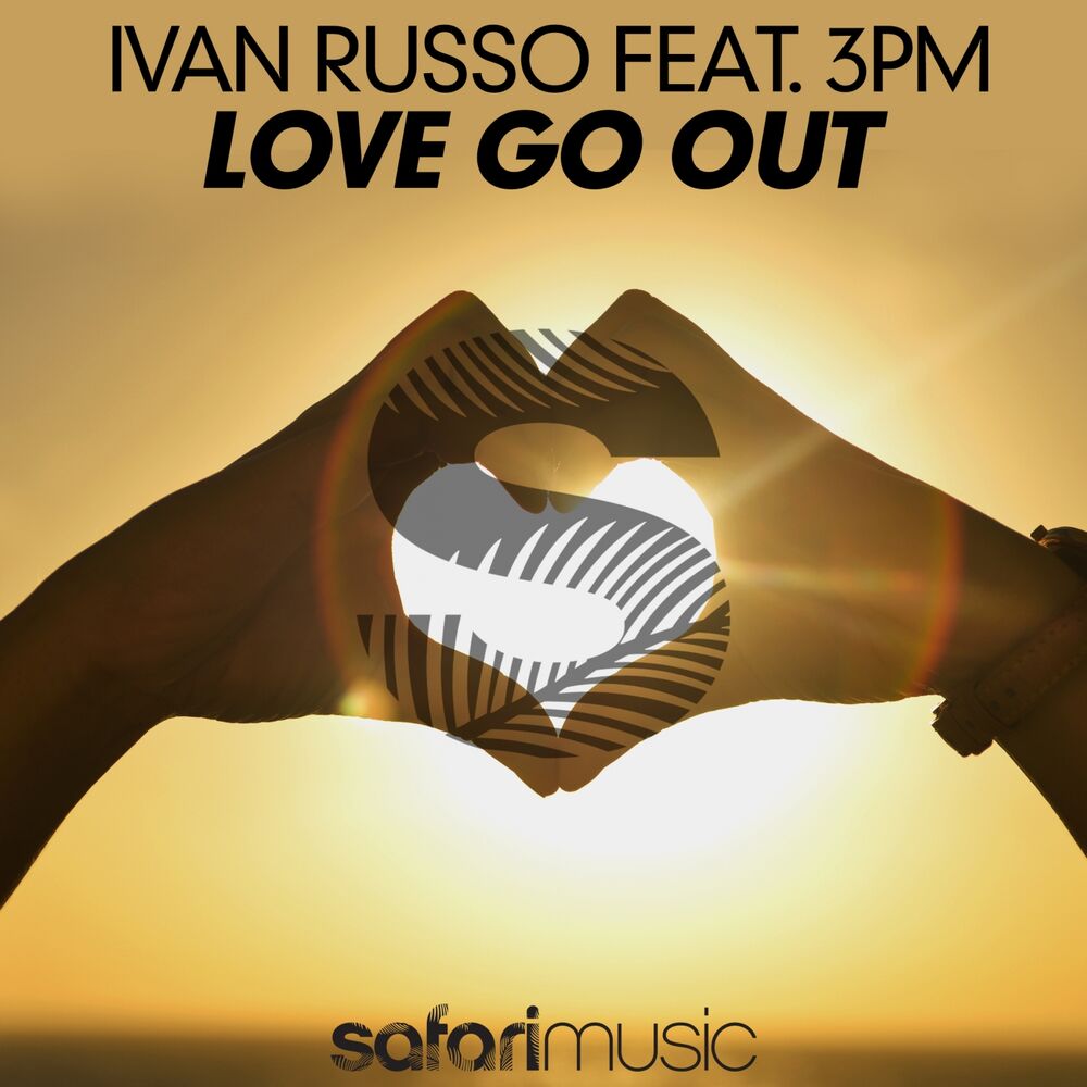 Picture of Love Go Out