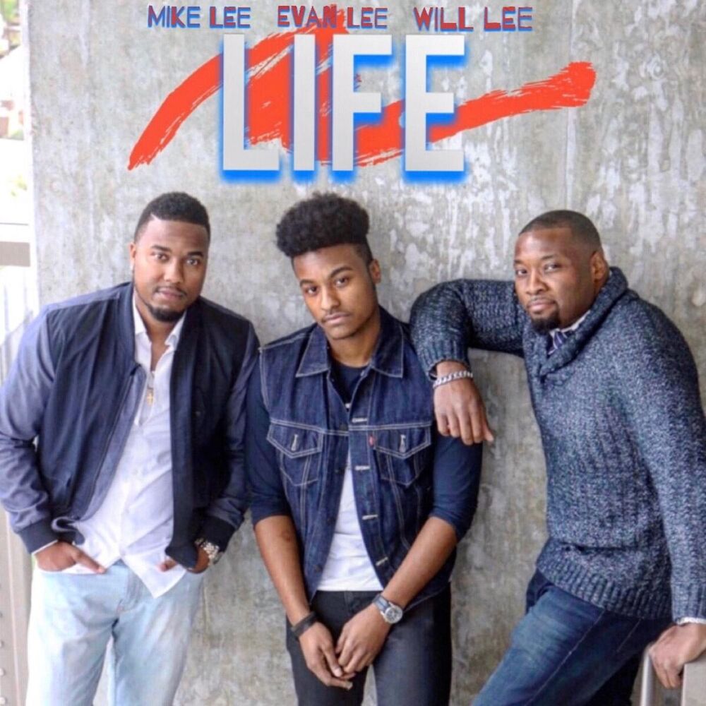 Picture of Life