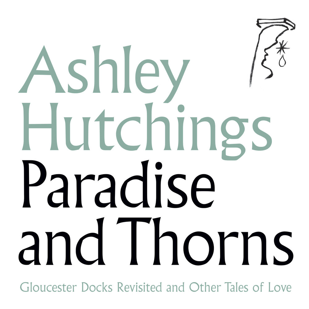 Picture of Paradise and Thorns