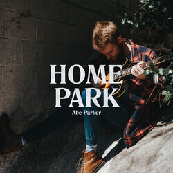 Cover of Home Park