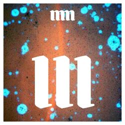 Cover of 3