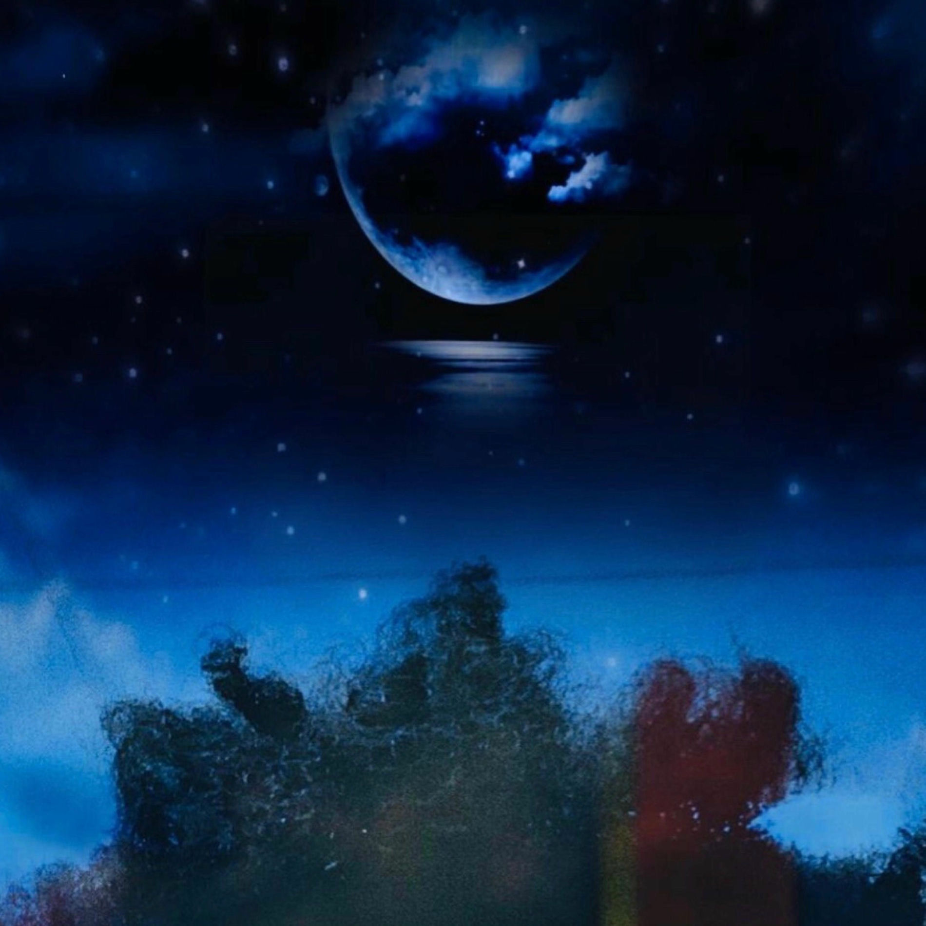 Album cover of UnMastered Lost Files - Ep