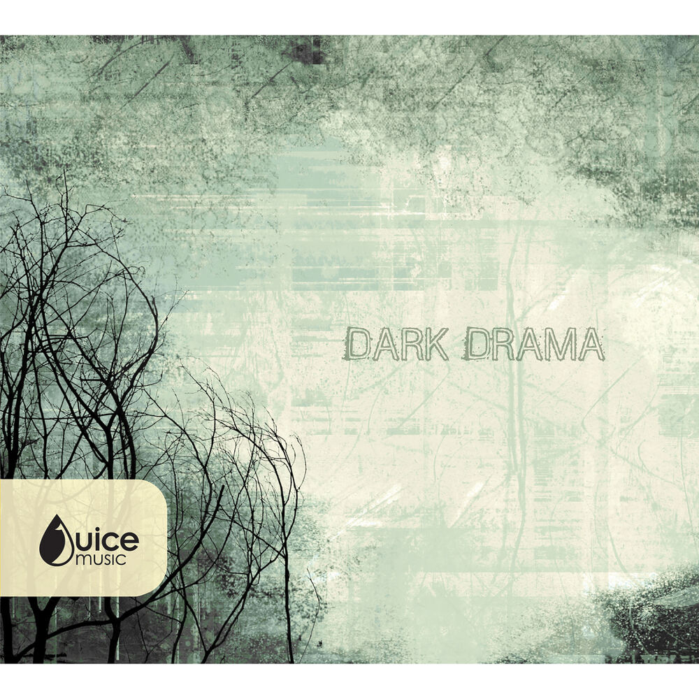Picture of Dark Drama