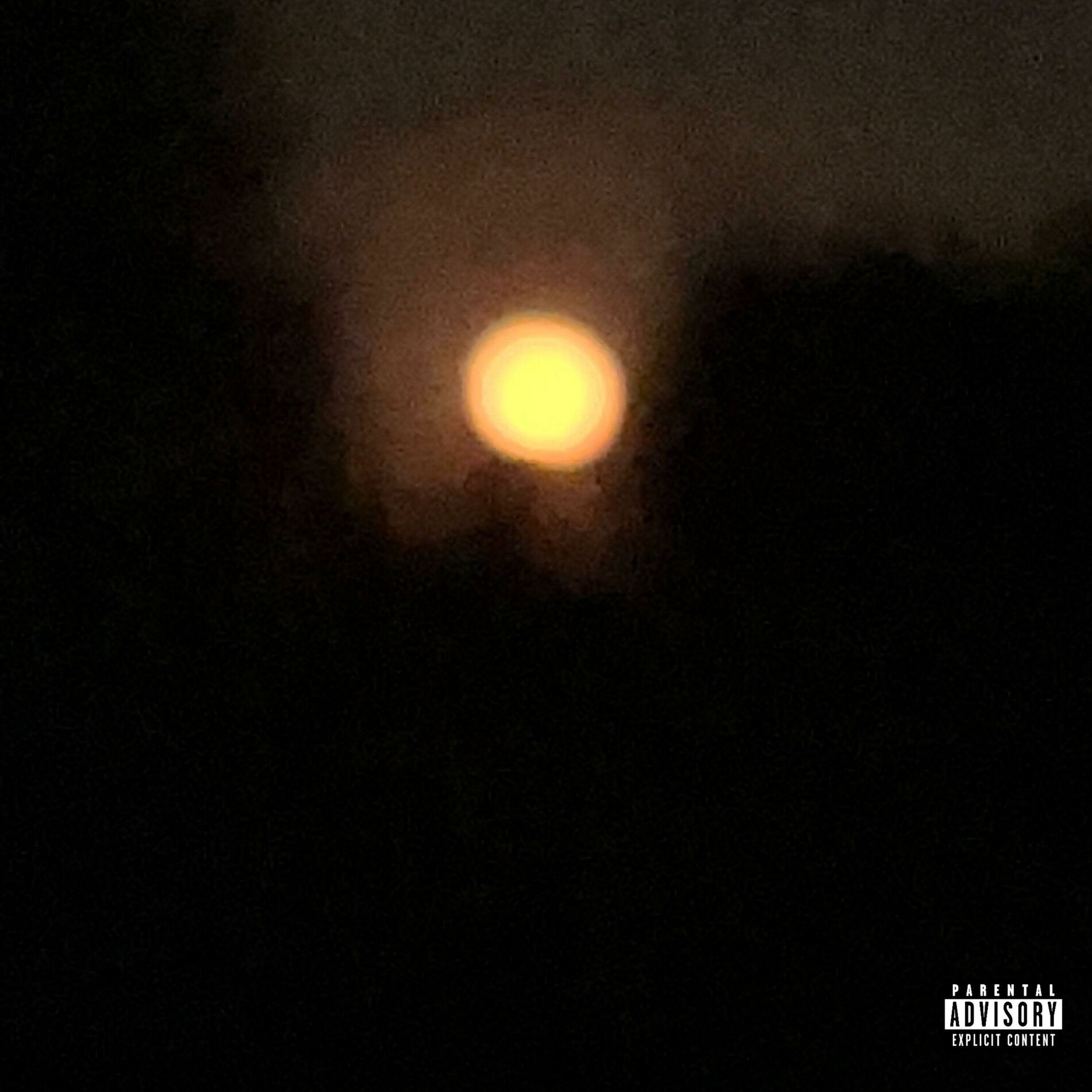 Album cover of & forever