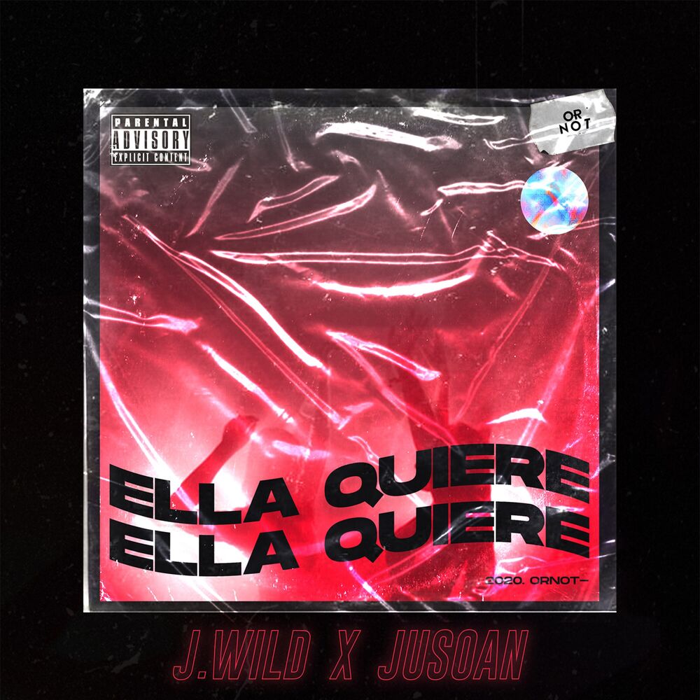 Picture of Ella Quiere