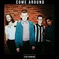 Come Around