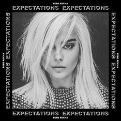 Cover of Expectations